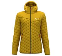 Salewa - Brenta Jacket - Doudoune - S - olive oil