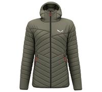 Salewa - Brenta Jacket - Doudoune - XL - faded green