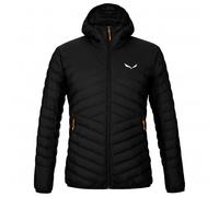 Salewa - Brenta Jacket - Doudoune - XXL - black out
