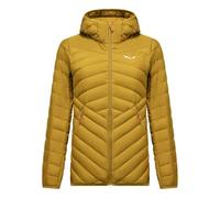 Salewa Brenta RDS Doudoune Femme
