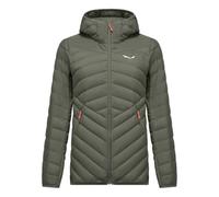 Salewa Brenta RDS Doudoune Femme