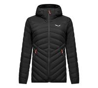 Salewa Brenta RDS Doudoune Femme