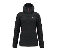 Salewa Brenta RDS Doudoune Femme