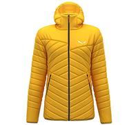 Salewa Brenta RDS Doudoune Homme