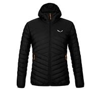 Salewa Brenta RDS Doudoune Homme