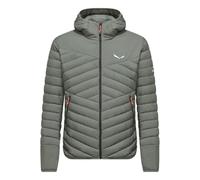 Salewa Doudoune Brenta RDS Argenté S Homme
