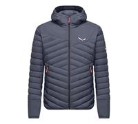 Veste Salewa Brenta bleu nuit - M