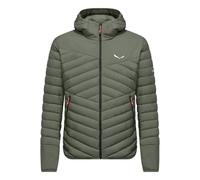 Salewa Doudoune Brenta Rds Vert Homme Taille M