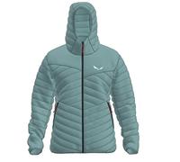 Blouson pour homme Salewa Brenta RDS DWN JKT Willow M