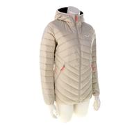 SALEWA Brenta Rds Dwn W Jkt - Femme - Beige - taille M- modèle 2025