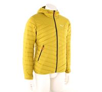 Salewa Brenta RDS Down Hommes Veste isolante XXL Or