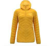 Salewa Brenta Rds Down Jacket Femme - Doudounes outdoor femmes L