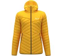 Salewa Brenta Rds Down Jacket Homme - Doudounes outdoor hommes M