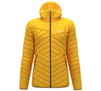 Salewa Brenta Rds Down Jacket Jaune L Homme
