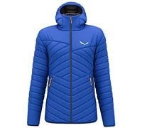 SALEWA Brenta RDS Down Jacket Men, electric/0910, S