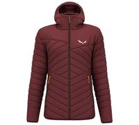SALEWA Brenta RDS Down Jacket Men, syrah/0910, L