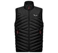 Salewa - Brenta RDS Down Vest - Doudoune sans manches - 50 - black out