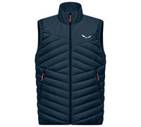 Salewa - Brenta RDS Down Vest - Doudoune sans manches - 54 - blueberry