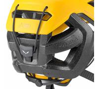 Salewa Casque Aria