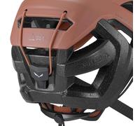 Salewa Casque Aria