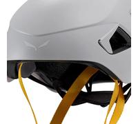 Salewa Casque d'escalade Pura 2.0 L/XL Lunar Rock