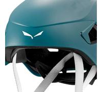 Salewa – Casque d'escalade Pura 2.0 – L/XL (57/62 cm) – Willow
