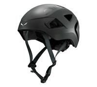 Salewa – Casque d'escalade Pura 2.0 – S/M (52/58 cm) – Faded Green