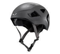 Salewa Casque d'escalade Pura 2.0 Onyx L/XL