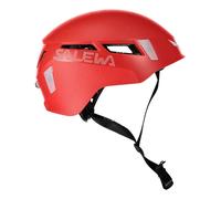 Salewa Pura Helmet