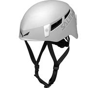 Salewa Casque Pura