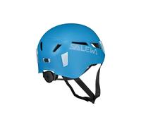 Salewa Casque Pura