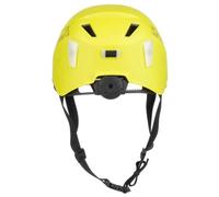 Salewa Casque Pura