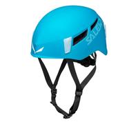 Salewa Casque Pura, Bleu, S/M