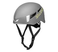 Salewa Casque Pura, Gris, L/XL