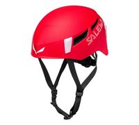 Salewa Casque Pura, Rouge, L/XL