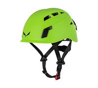 Casque Salewa Toxo 3.0 vert