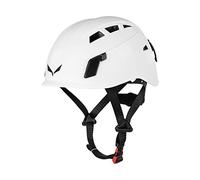 Salewa Casque Toxo 3.0, Blanc, UNI