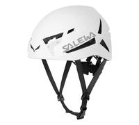 Salewa Casque Vega