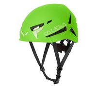 Salewa Casque Vega