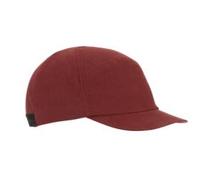 SALEWA Casquette de Marque modèle Pure Hemp W Cap