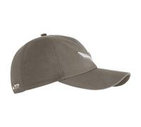 Salewa Casquette Fanes 3 Vert Taille M