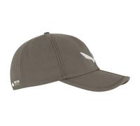 Salewa Casquette Fanes Fold