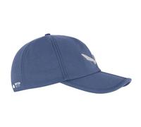 Salewa Casquette Fanes Fold