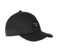 Salewa Casquette Unisexe Fanes Light Cap