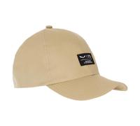 Salewa Casquette Unisexe Fanes Light Cap