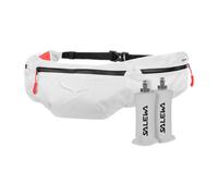 Salewa Ceinture Pedroc