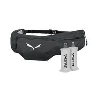 Salewa Ceinture Pedroc