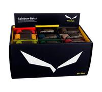 Salewa Ceinture Rainbow 2