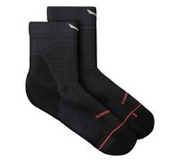 Salewa Chaussettes Courtes Eagle Light