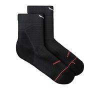 Salewa Chaussettes Courtes Eagle Light
